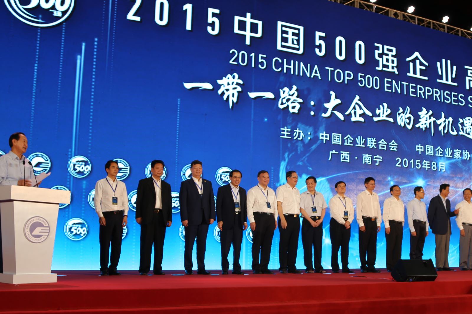 6686���� - ��ͨ�ײ�ȫ������������������