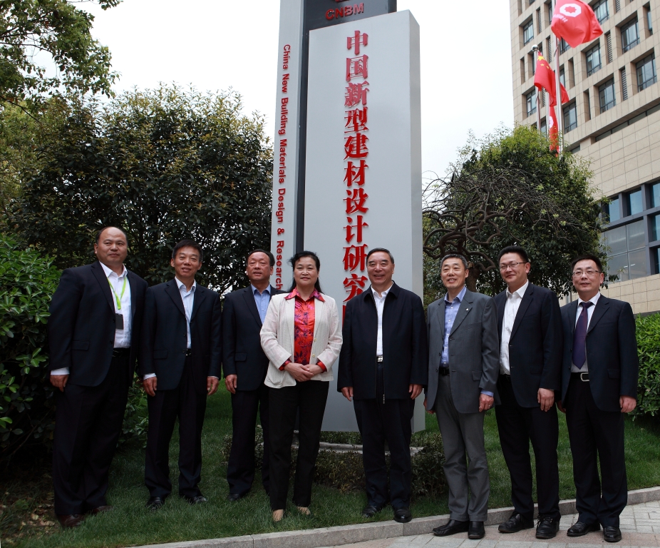 6686���� - ��ͨ�ײ�ȫ������������������