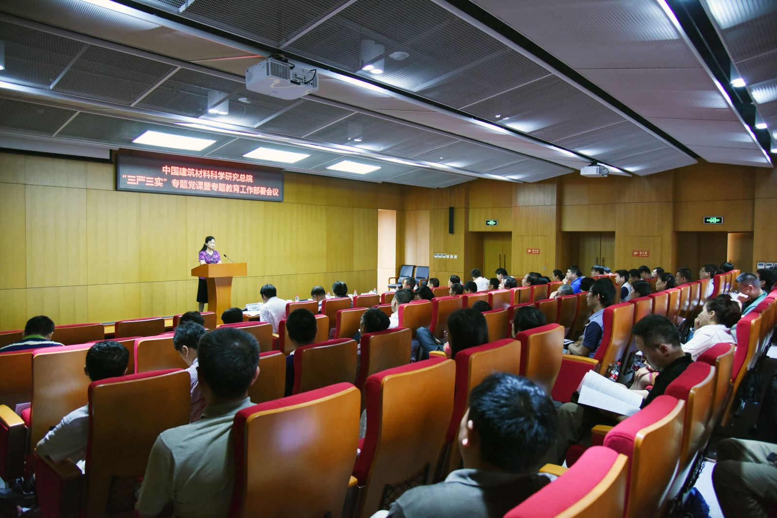 6686���� - ��ͨ�ײ�ȫ������������������