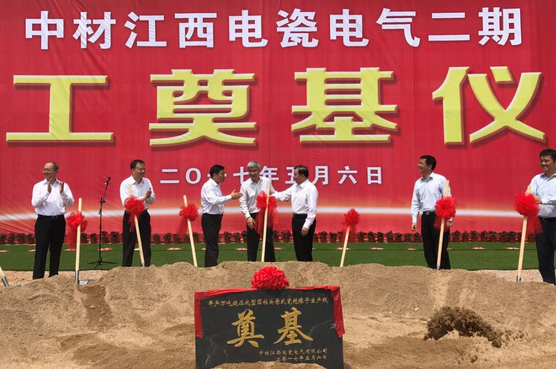 6686���� - ��ͨ�ײ�ȫ������������������