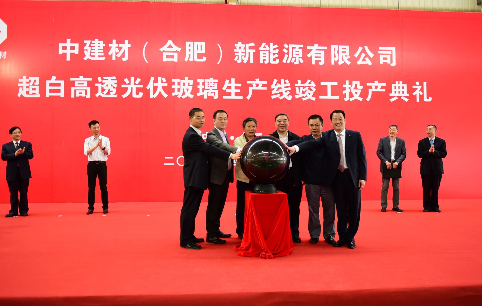 6686���� - ��ͨ�ײ�ȫ������������������