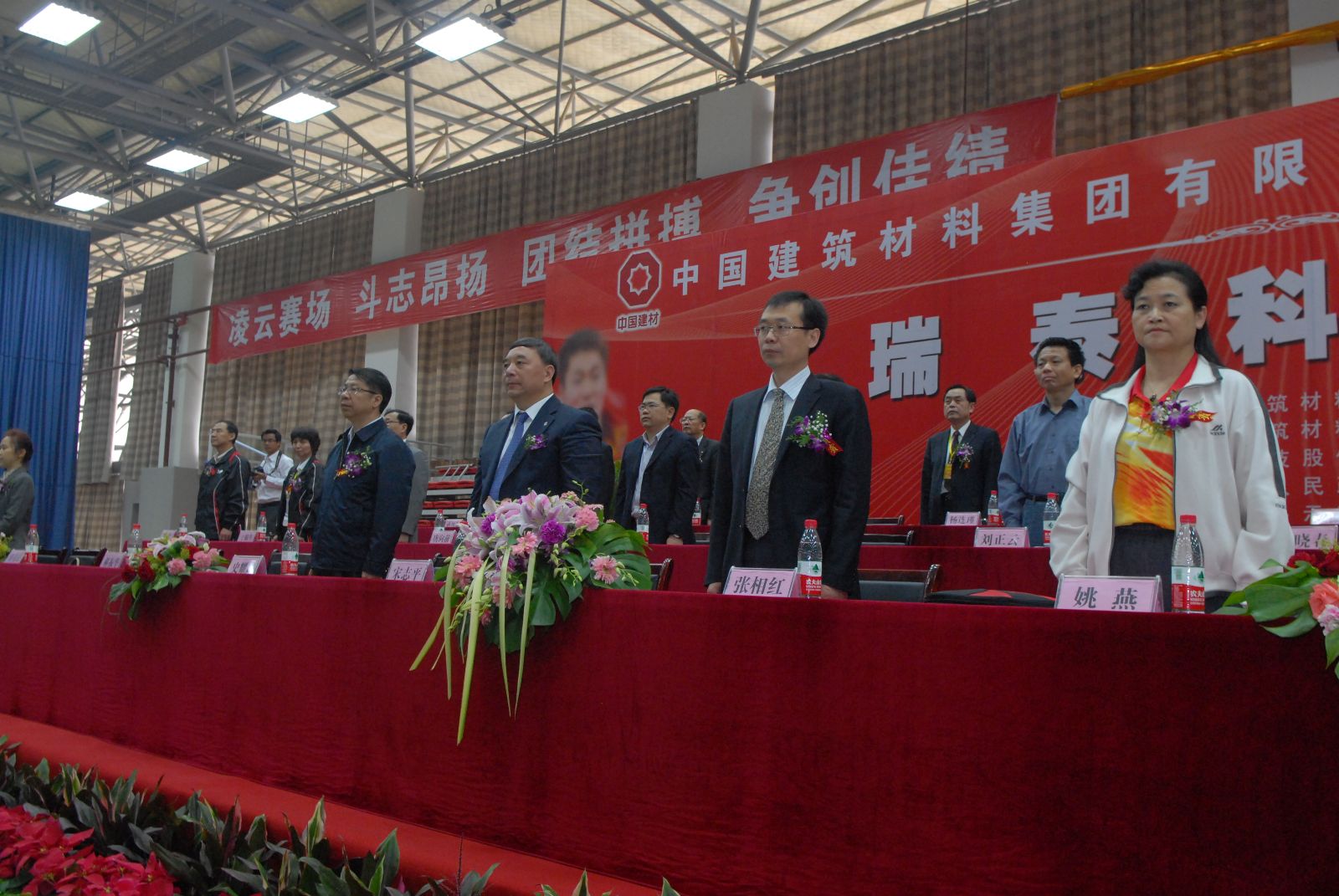 6686���� - ��ͨ�ײ�ȫ������������������