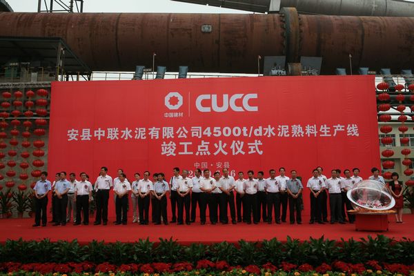 6686���� - ��ͨ�ײ�ȫ������������������