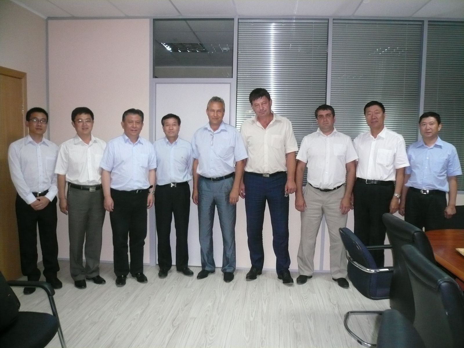 6686���� - ��ͨ�ײ�ȫ������������������