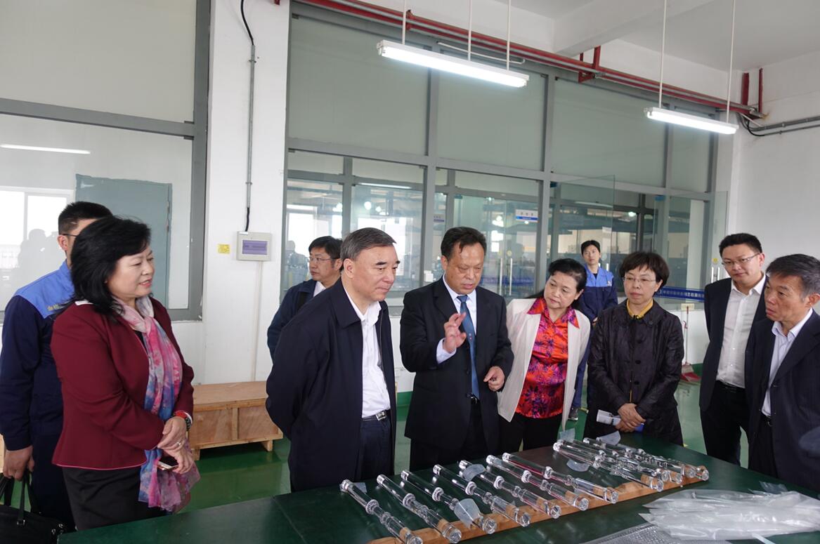 6686���� - ��ͨ�ײ�ȫ������������������