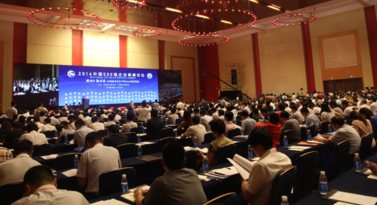 6686���� - ��ͨ�ײ�ȫ������������������