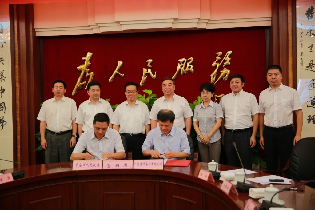 6686���� - ��ͨ�ײ�ȫ������������������