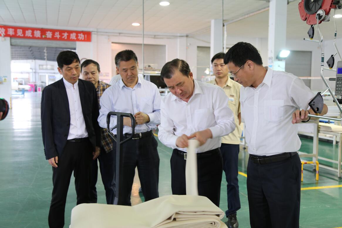 6686���� - ��ͨ�ײ�ȫ������������������