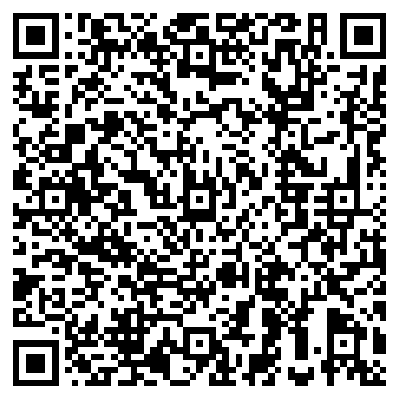 6686���� - ��ͨ�ײ�ȫ������������������