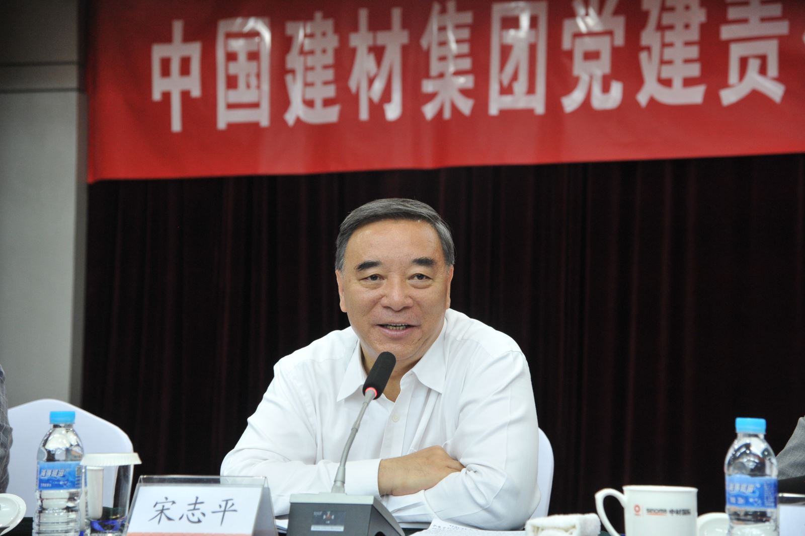 6686���� - ��ͨ�ײ�ȫ������������������