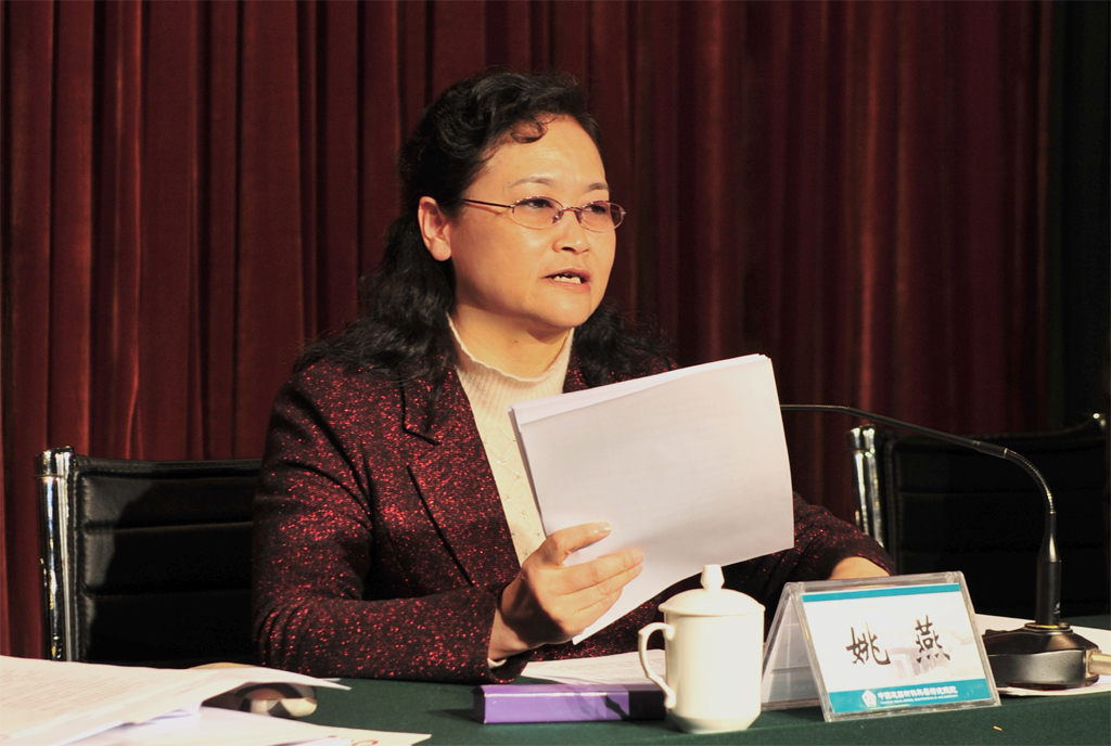 6686���� - ��ͨ�ײ�ȫ������������������