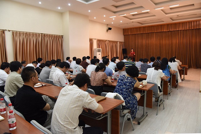 6686���� - ��ͨ�ײ�ȫ������������������