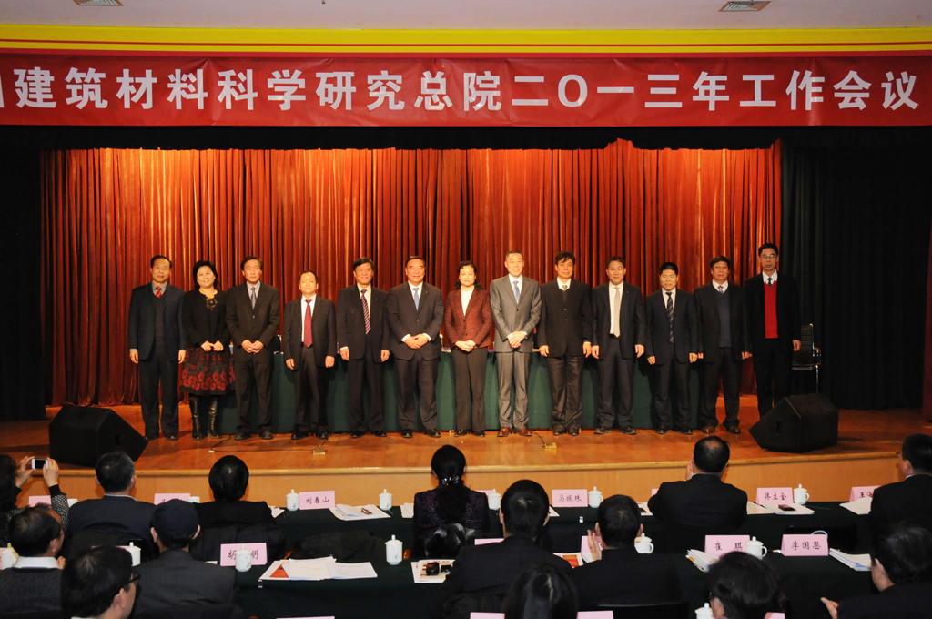 6686���� - ��ͨ�ײ�ȫ������������������