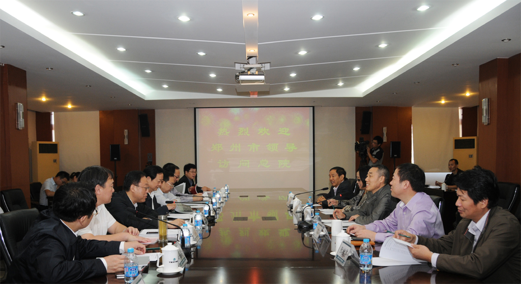 6686���� - ��ͨ�ײ�ȫ������������������