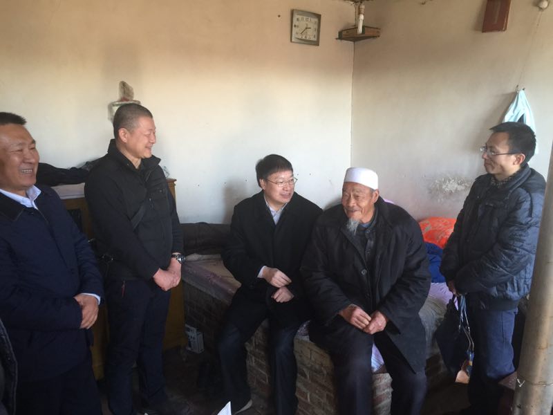 6686���� - ��ͨ�ײ�ȫ������������������