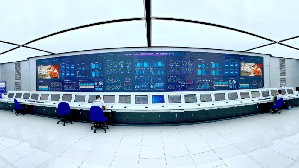 6686���� - ��ͨ�ײ�ȫ������������������