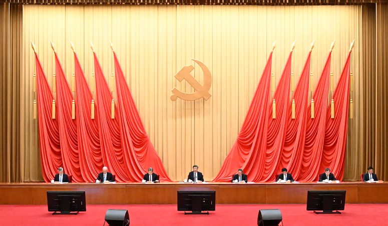 6686���� - ��ͨ�ײ�ȫ������������������