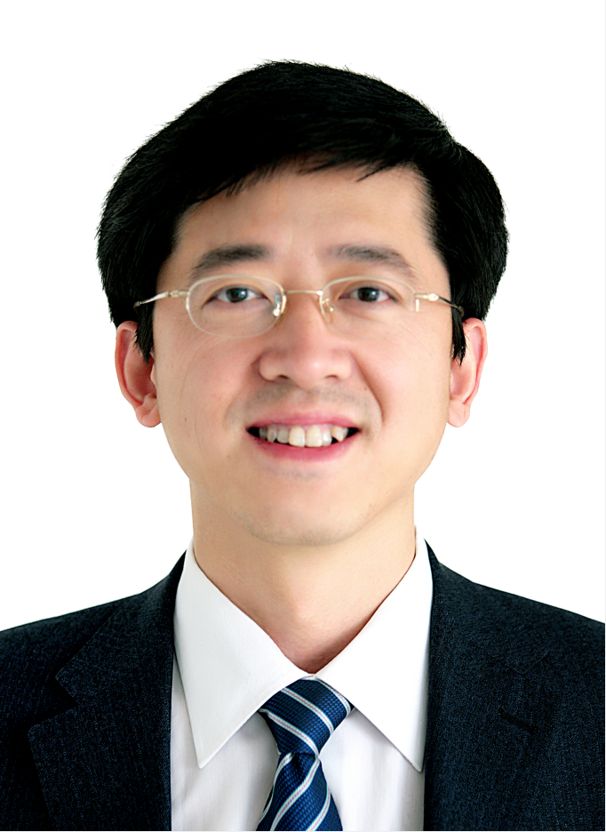 ۤ�� ��˾������