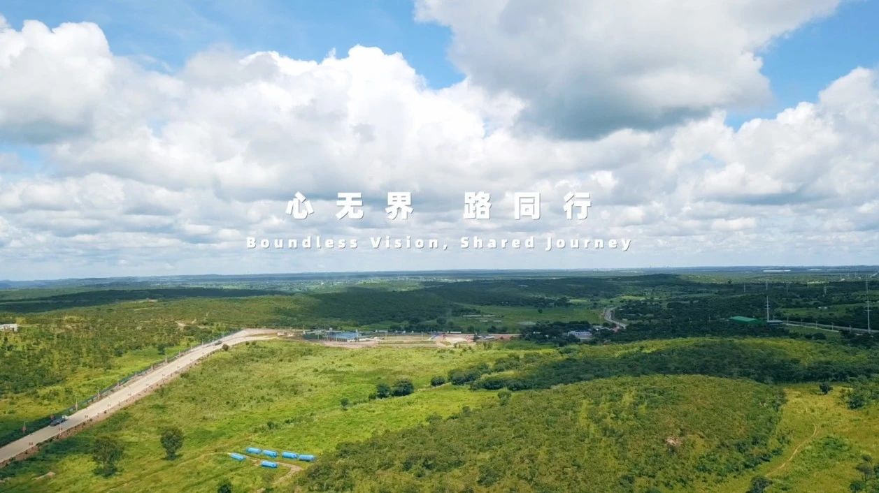 ������Դ������ | 6686���� - ��ͨ�ײ�ȫ�����������������¼��š����޽� ·���С����ʻ�����Ƭ�׷�