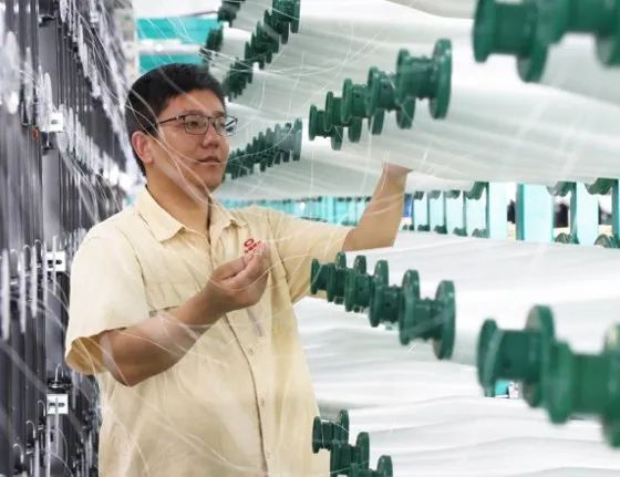 6686���� - ��ͨ�ײ�ȫ������������������