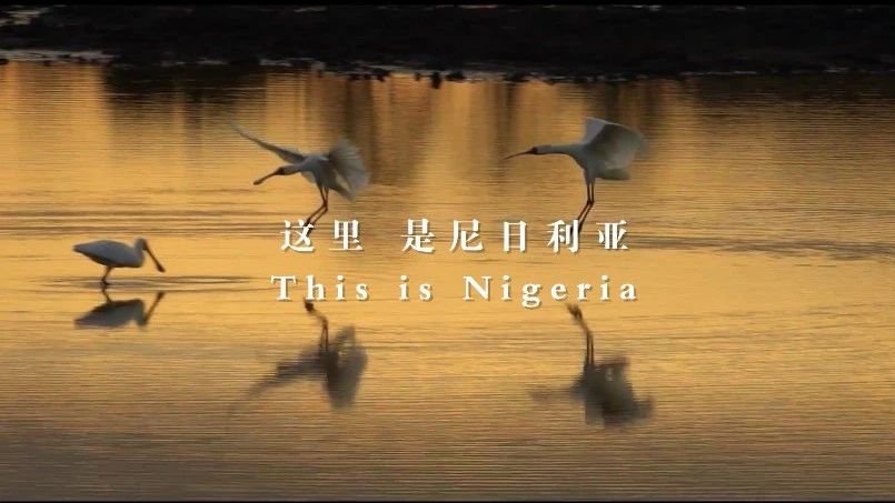 ������Դ������ | �вĹ����������Ǵӡ���ͨ���������ڡ����������ƿ���������Ŀ����һ��