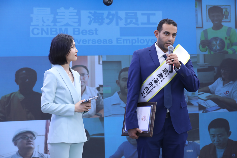 6686���� - ��ͨ�ײ�ȫ������������������