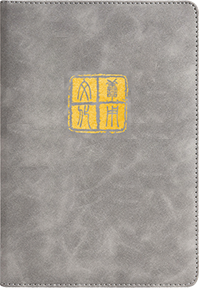 �����Ļ����Ǳ�