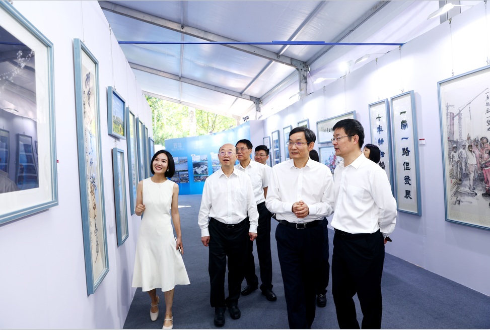 6686���� - ��ͨ�ײ�ȫ������������������