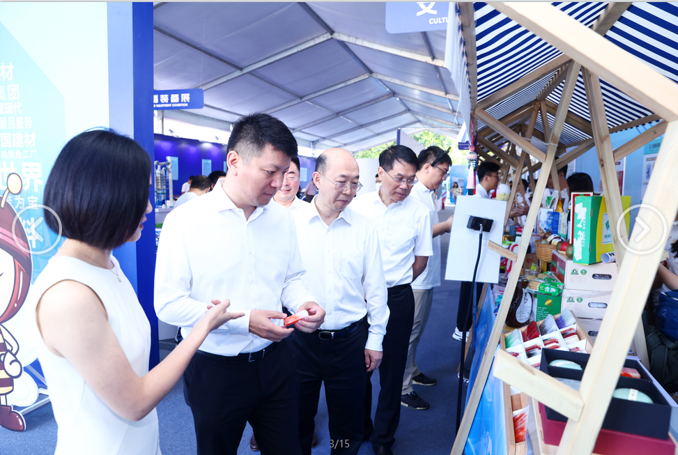 6686���� - ��ͨ�ײ�ȫ������������������