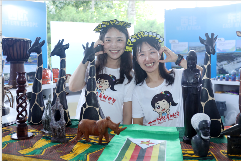 6686���� - ��ͨ�ײ�ȫ������������������