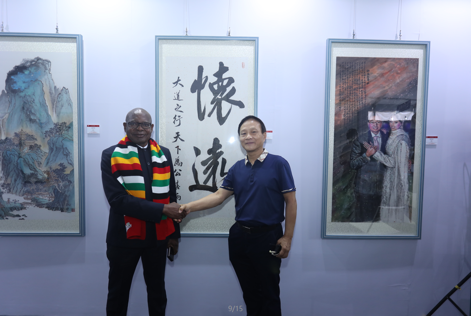 6686���� - ��ͨ�ײ�ȫ������������������