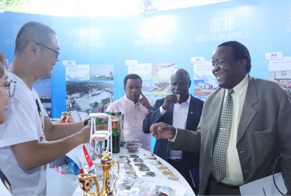 6686���� - ��ͨ�ײ�ȫ������������������