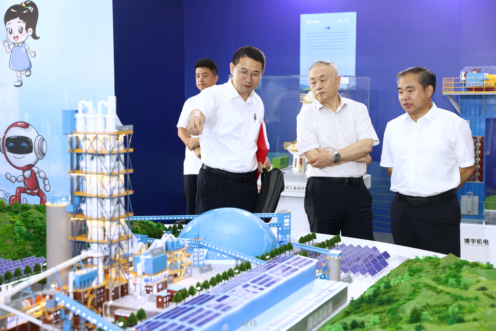 6686���� - ��ͨ�ײ�ȫ������������������