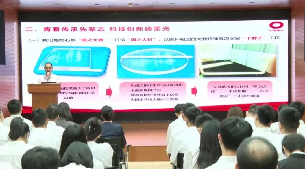  6686���� - �����ײ�ȫ������������������������YOUNG˵ | ���Ƚ��ؽ����ഺ�캽��Ѥ��֮�� 