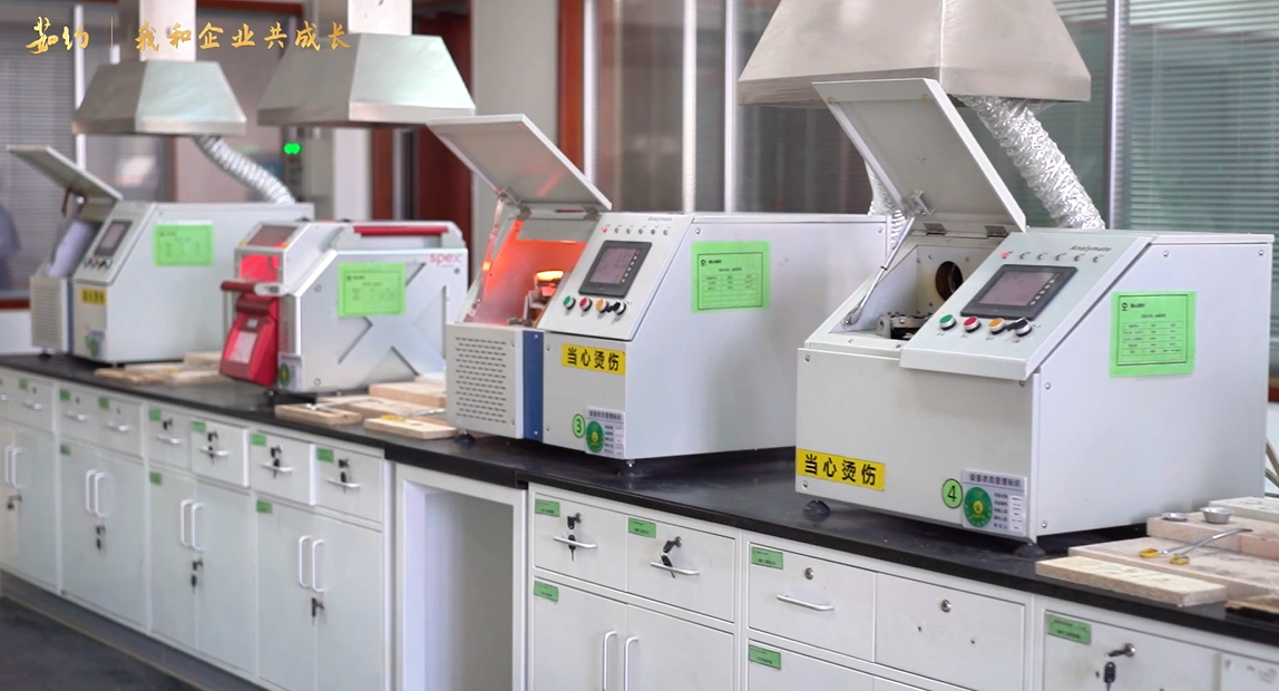 ����Լ���Һ���ҵ����������2�ڶԻ�̩�������������������ŶӴ�������ΰ