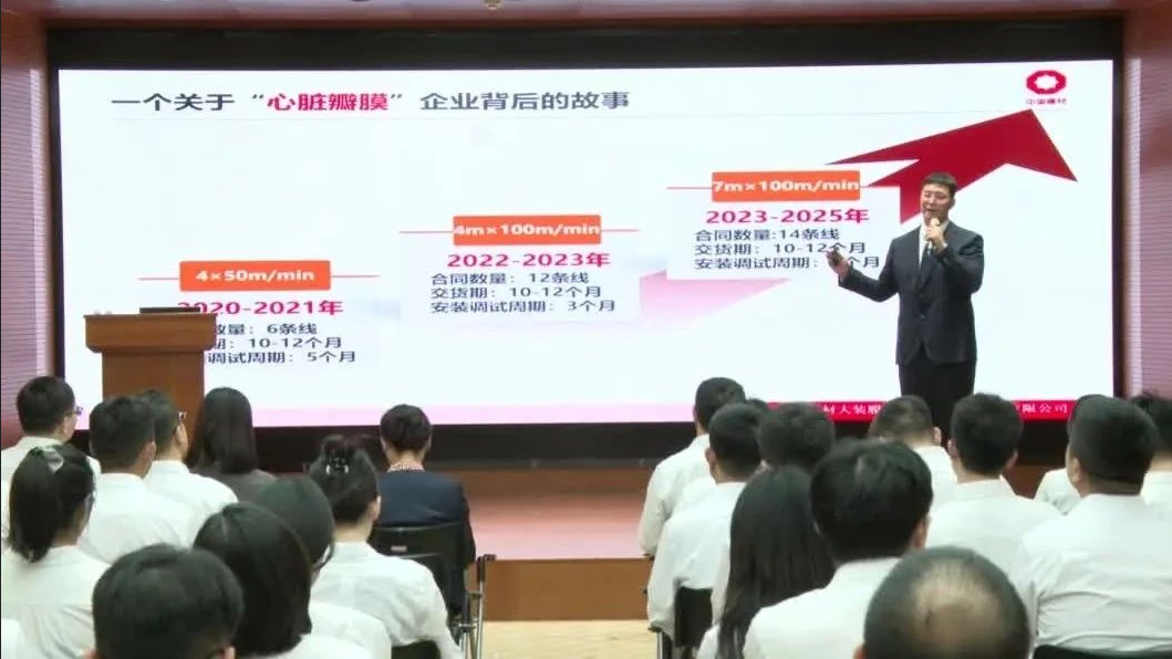  6686���� - �����ײ�ȫ������������������������YOUNG˵ | һ������﮵�ء������Ĥ�����߱���Ĺ��� 