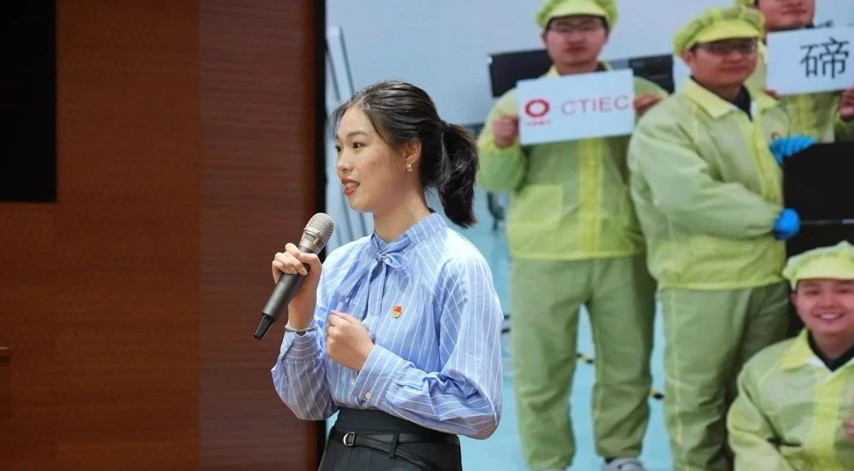  6686���� - �����ײ�ȫ������������������������YOUNG˵ | �ڻ��ӷ��粣������������� 