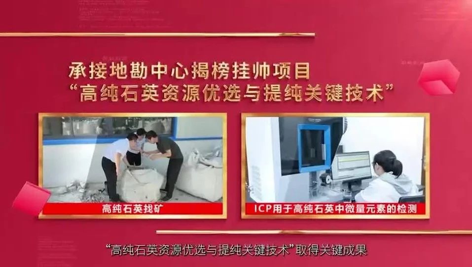  ����ı���ں�ʮ�Ѱ����� | �����ܶӡ������󹤳̡���������������������������ҵ���������� 