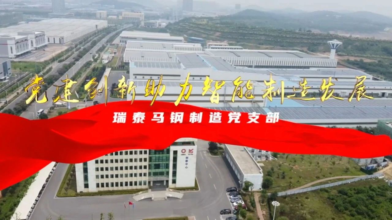  ����ı���ں�ʮ�Ѱ����� | ��̩���֡�̽��������+�������족��ģʽ���������������������ϡ��������� 