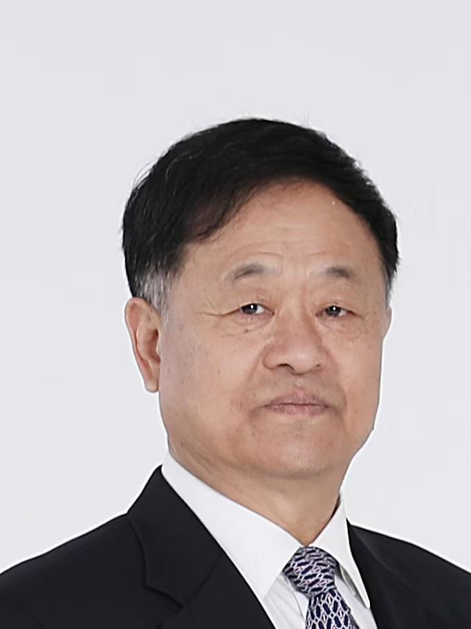 �Ĳ��� �ⲿ����