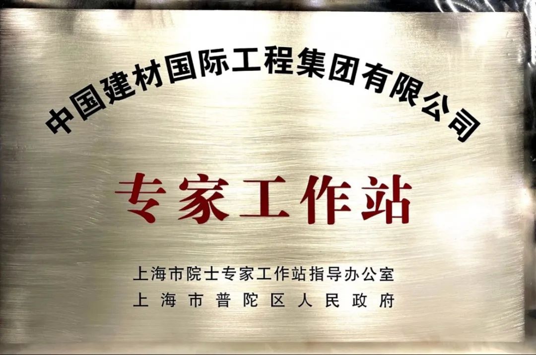 6686���� - ��ͨ�ײ�ȫ������������������