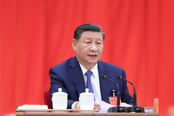 ϰ��ƽ������͹��һ���ѧϰ�᳹���Ķ�ʮ������ȫ�ᾫ�� ����ͷ�ص�������������������Ҫָʾ