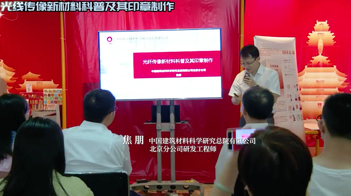 ���棡���ڸ����˾���һ���ܴ�����������������