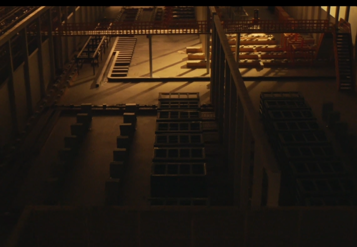 ����������Silent Creation��