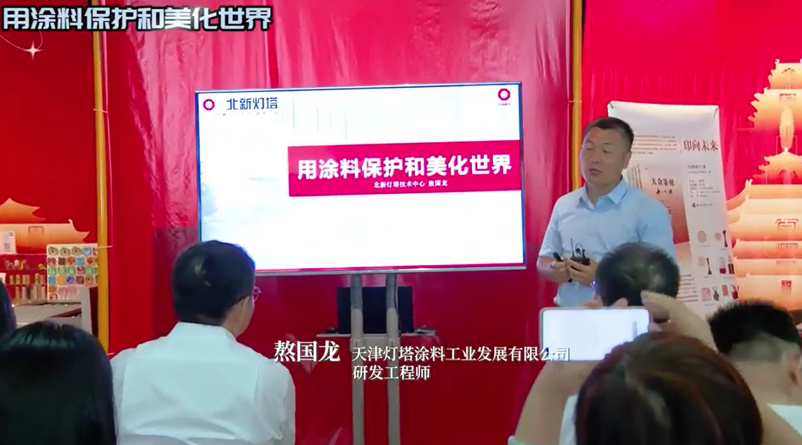 ���أ�Ϳ�������ڴ�����������������