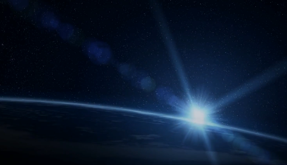 6686���� - ��ͨ�ײ�ȫ�����������������¼���Ӫҵ����Ƭ��CNBM Business Promotional Video��