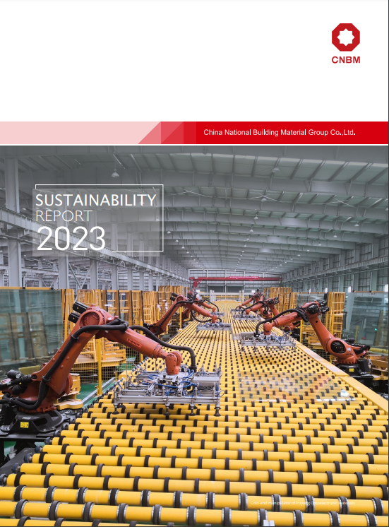 6686���� - ��ͨ�ײ�ȫ������������������