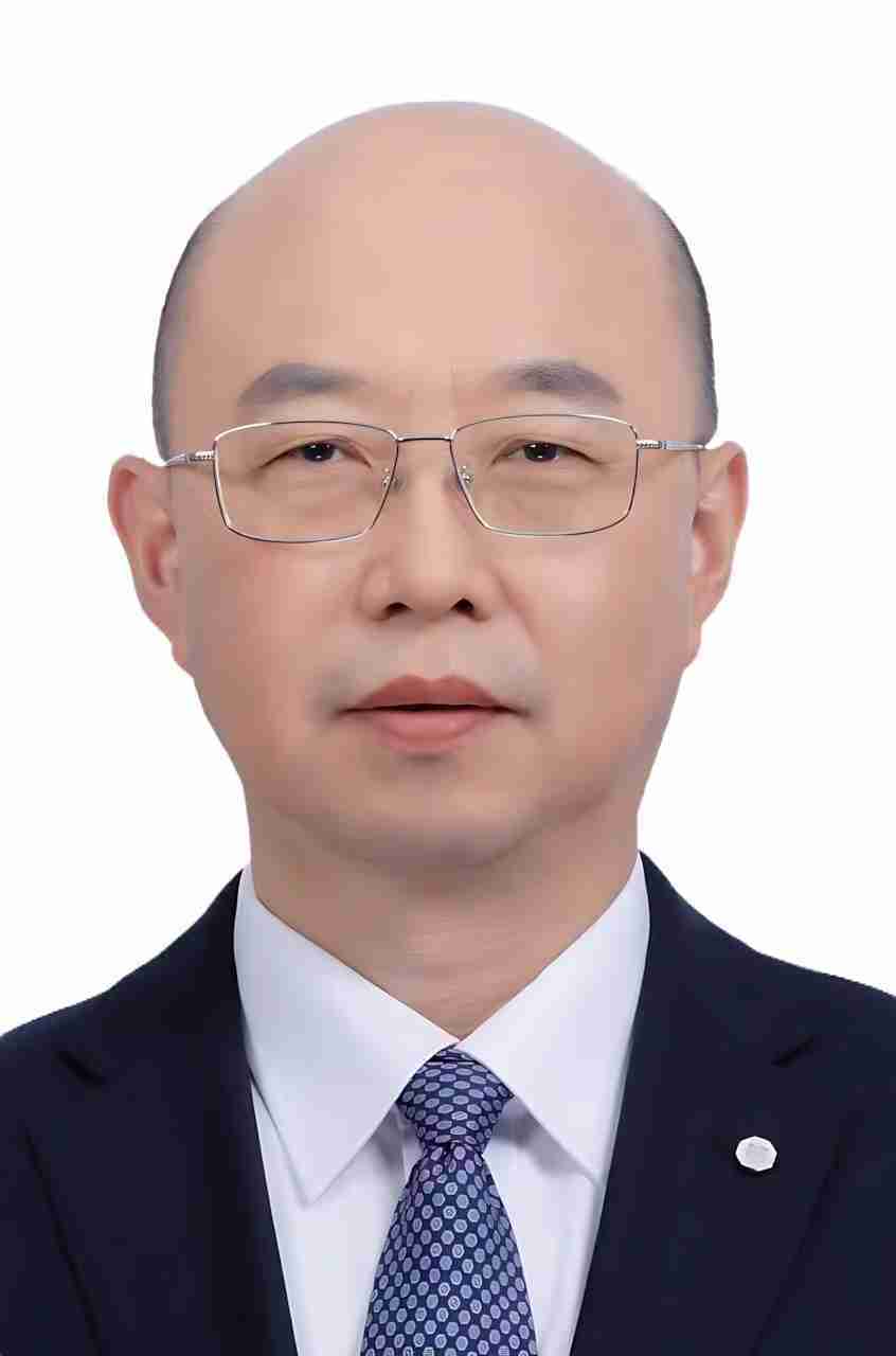 ������ ��˾��