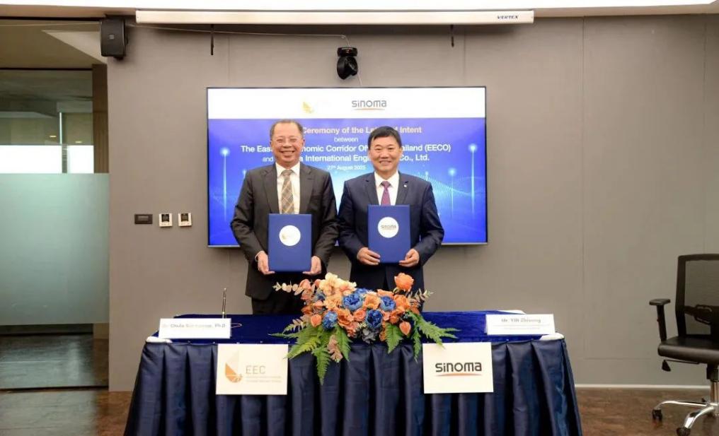 6686���� - ��ͨ�ײ�ȫ������������������