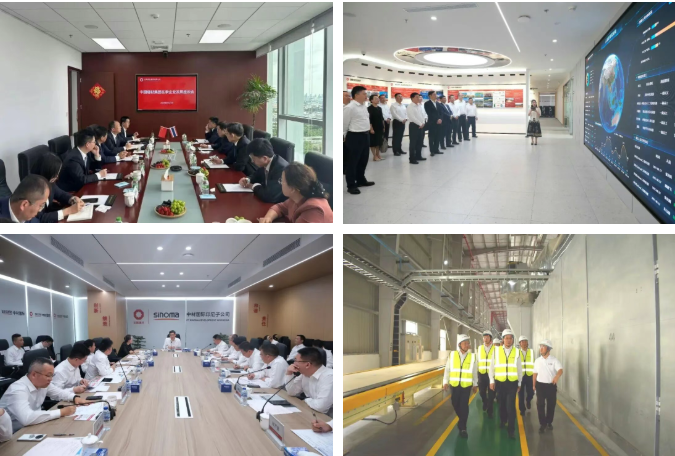 6686���� - ��ͨ�ײ�ȫ������������������